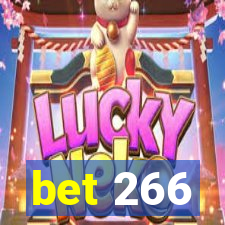 bet 266